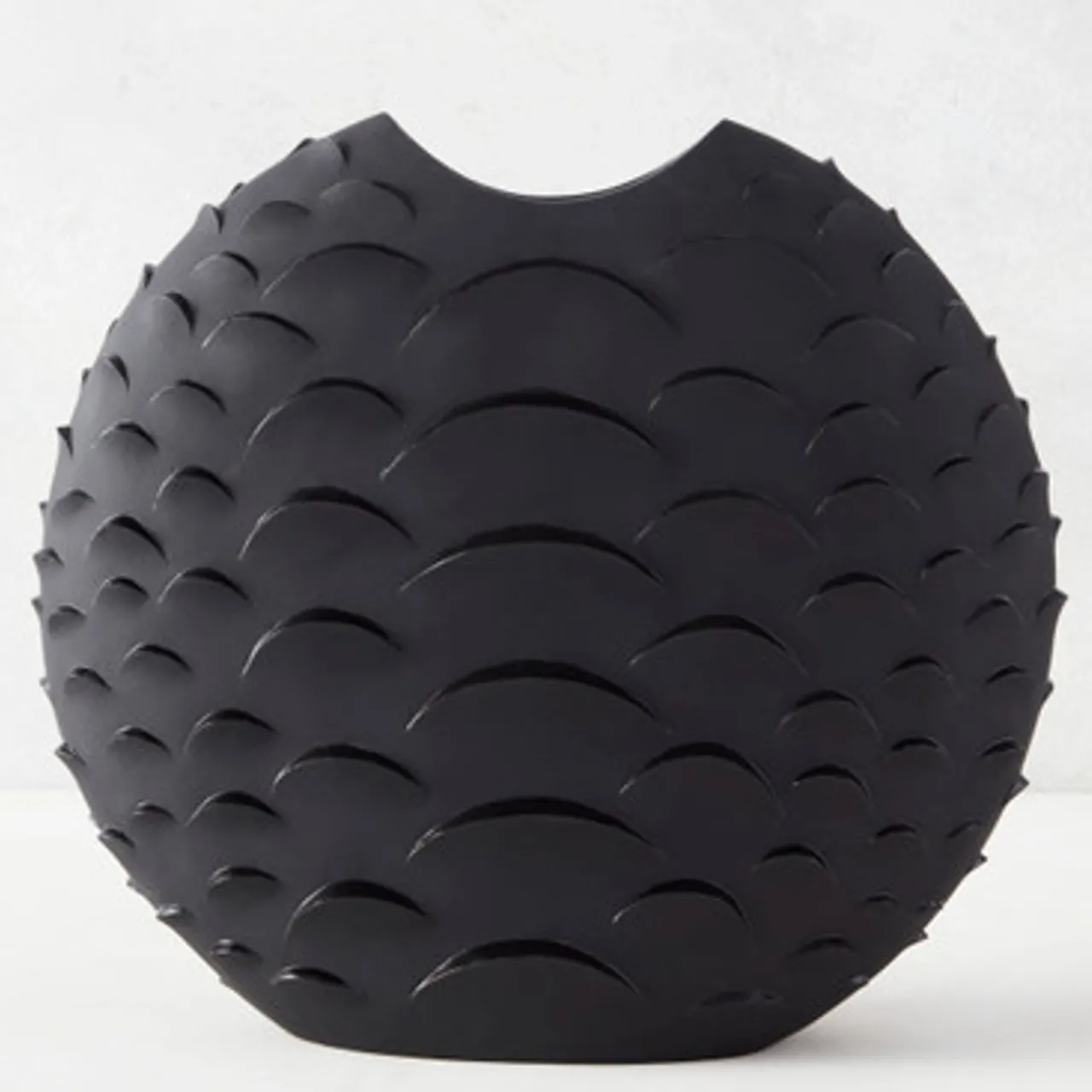 Z Gallerie Cobra Vase> Home Decor | Décor Sale