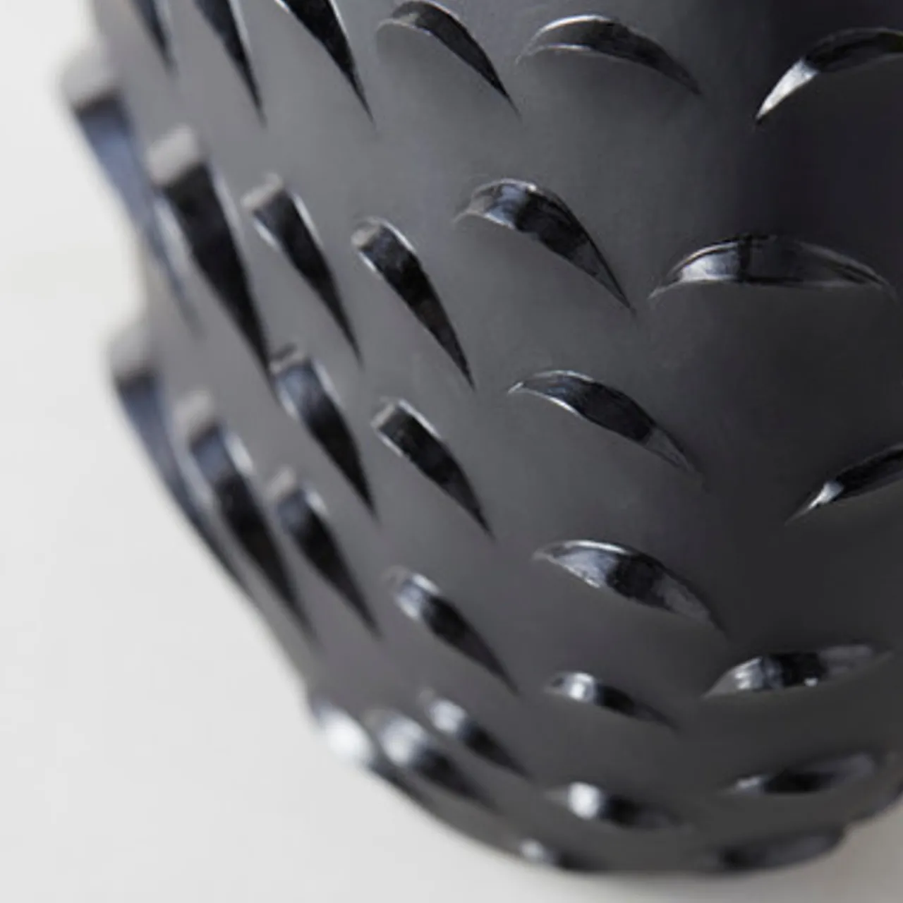Z Gallerie Cobra Vase> Home Decor | Décor Sale