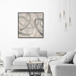 Z Gallerie Cognizance I><noscript><img width=