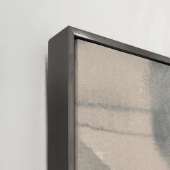 Z Gallerie Cognizance II><noscript><img width=