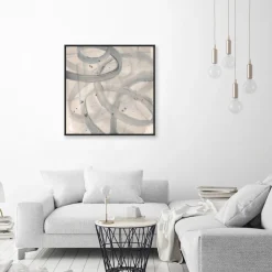Z Gallerie Cognizance II><noscript><img width=