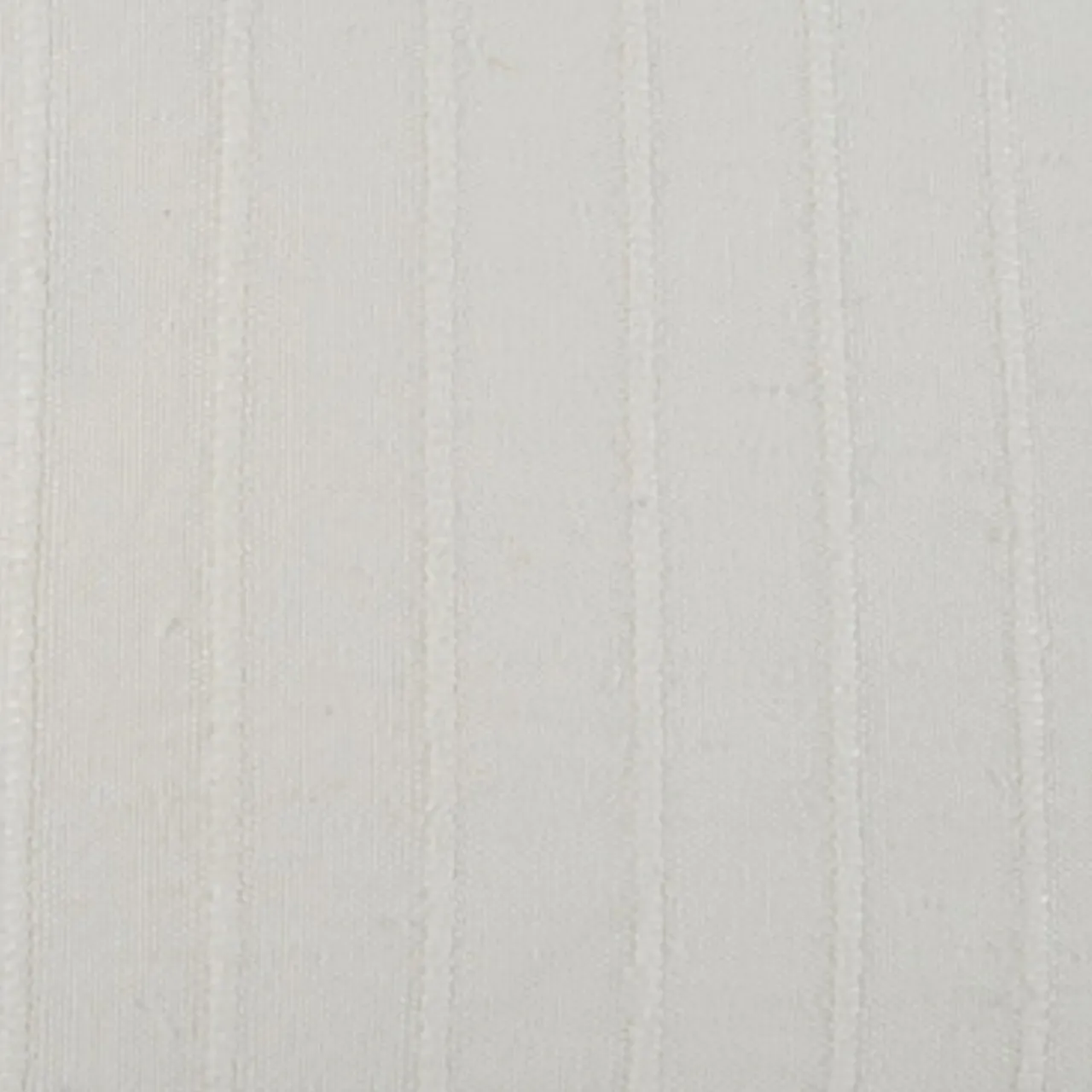 Z Gallerie Colby Pillow 22" - White> Textile Sale | Solid Pillows
