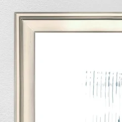 Z Gallerie Cold Hearted Blues I><noscript><img width=