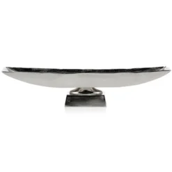Z Gallerie Collins Bowl><noscript><img width=