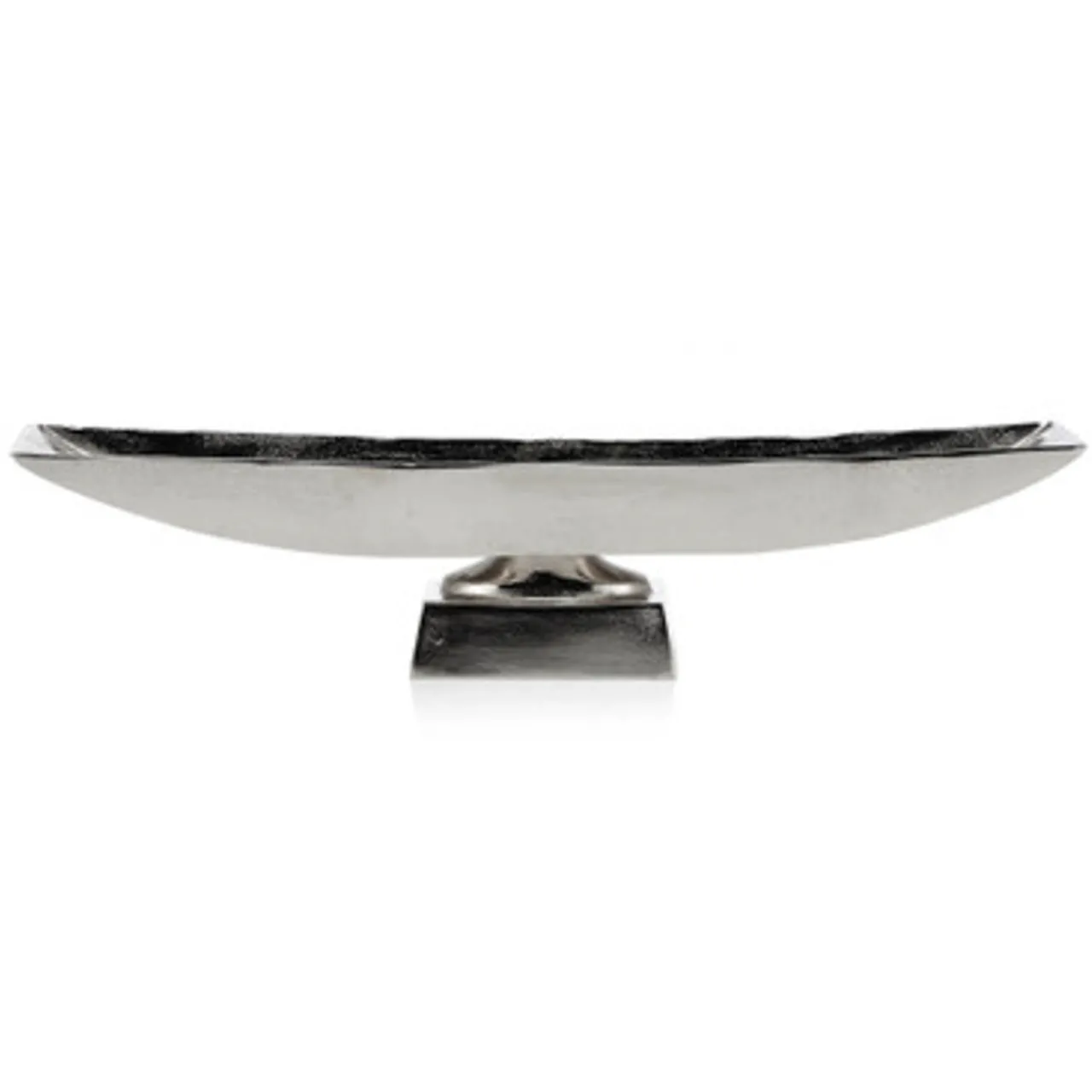 Z Gallerie Collins Bowl> Gift