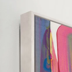Z Gallerie Color In Motion><noscript><img width=