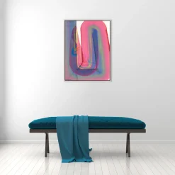 Z Gallerie Color In Motion><noscript><img width=