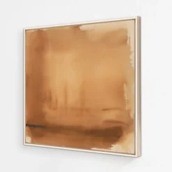 Z Gallerie Colorgraphy Block 2> Series | Canvas