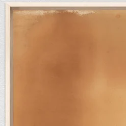 Z Gallerie Colorgraphy Block 2><noscript><img width=