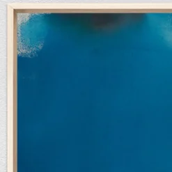 Z Gallerie Colorgraphy Block 1><noscript><img width=