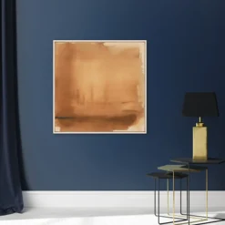Z Gallerie Colorgraphy Block 2><noscript><img width=