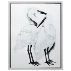 Z Gallerie Companionship><noscript><img width=