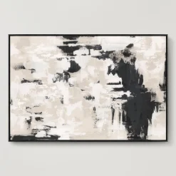 Z Gallerie Contact Landscape> Framed Art | Canvas