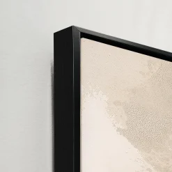 Z Gallerie Contact Landscape​><noscript><img width=