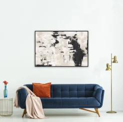 Z Gallerie Contact Landscape​><noscript><img width=