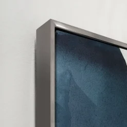 Z Gallerie Cool Cascade><noscript><img width=