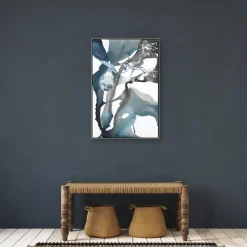 Z Gallerie Cool Cascade><noscript><img width=