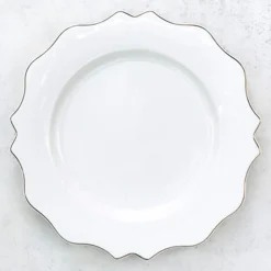 Z Gallerie Coralie Dinnerware Sets><noscript><img width=