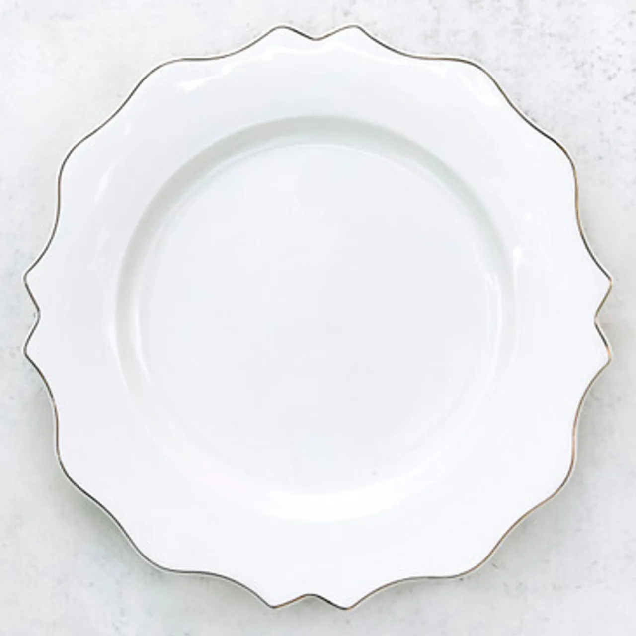 Z Gallerie Coralie Dinnerware Sets> Tabletop Sale | Dinnerware