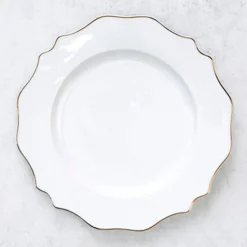 Z Gallerie Coralie Dinnerware Sets><noscript><img width=