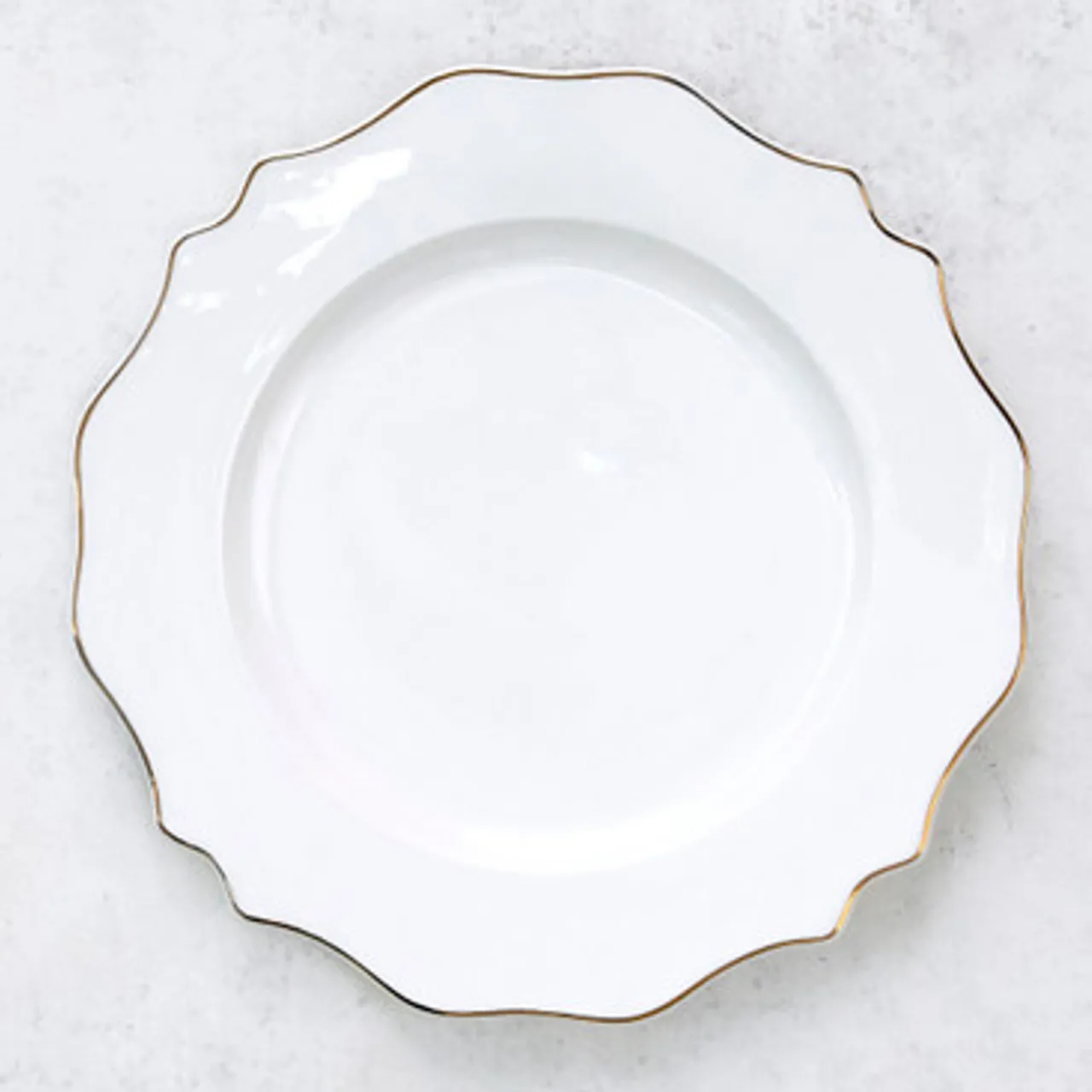 Z Gallerie Coralie Dinnerware Sets> Tabletop Sale | Dinnerware