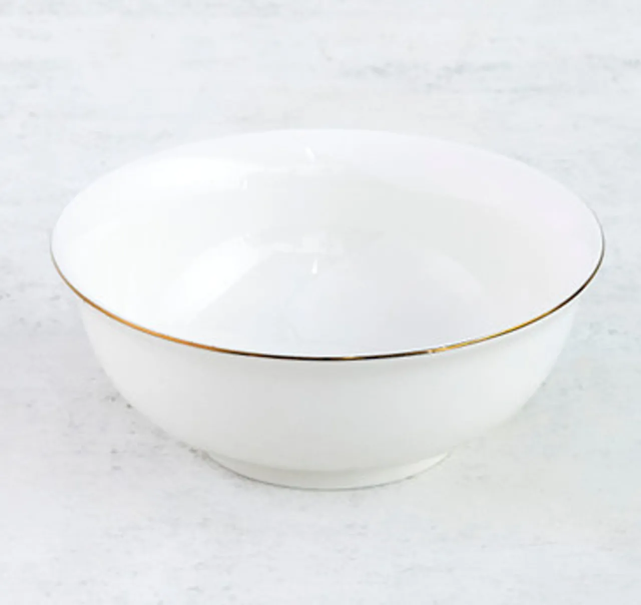 Z Gallerie Coralie Dinnerware Sets> Tabletop Sale | Dinnerware
