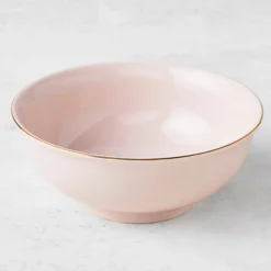 Z Gallerie Coralie Dinnerware Sets><noscript><img width=