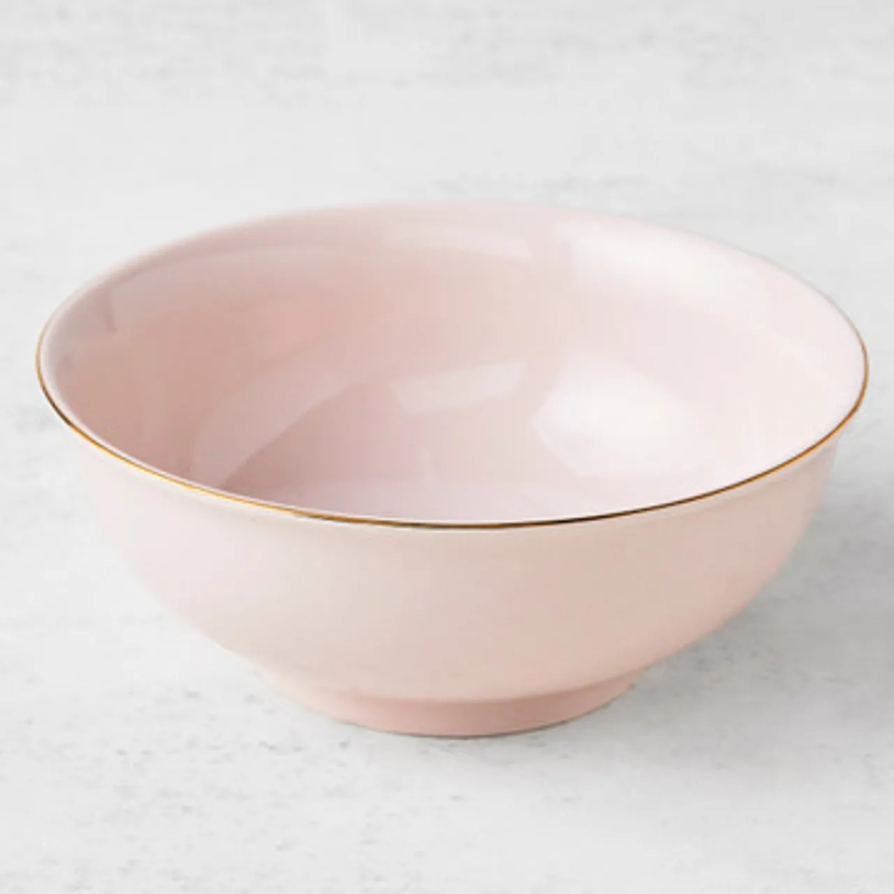 Z Gallerie Coralie Dinnerware Sets> Tabletop Sale | Dinnerware