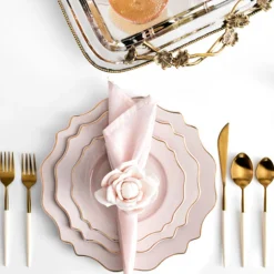 Z Gallerie Coralie Dinnerware Sets><noscript><img width=