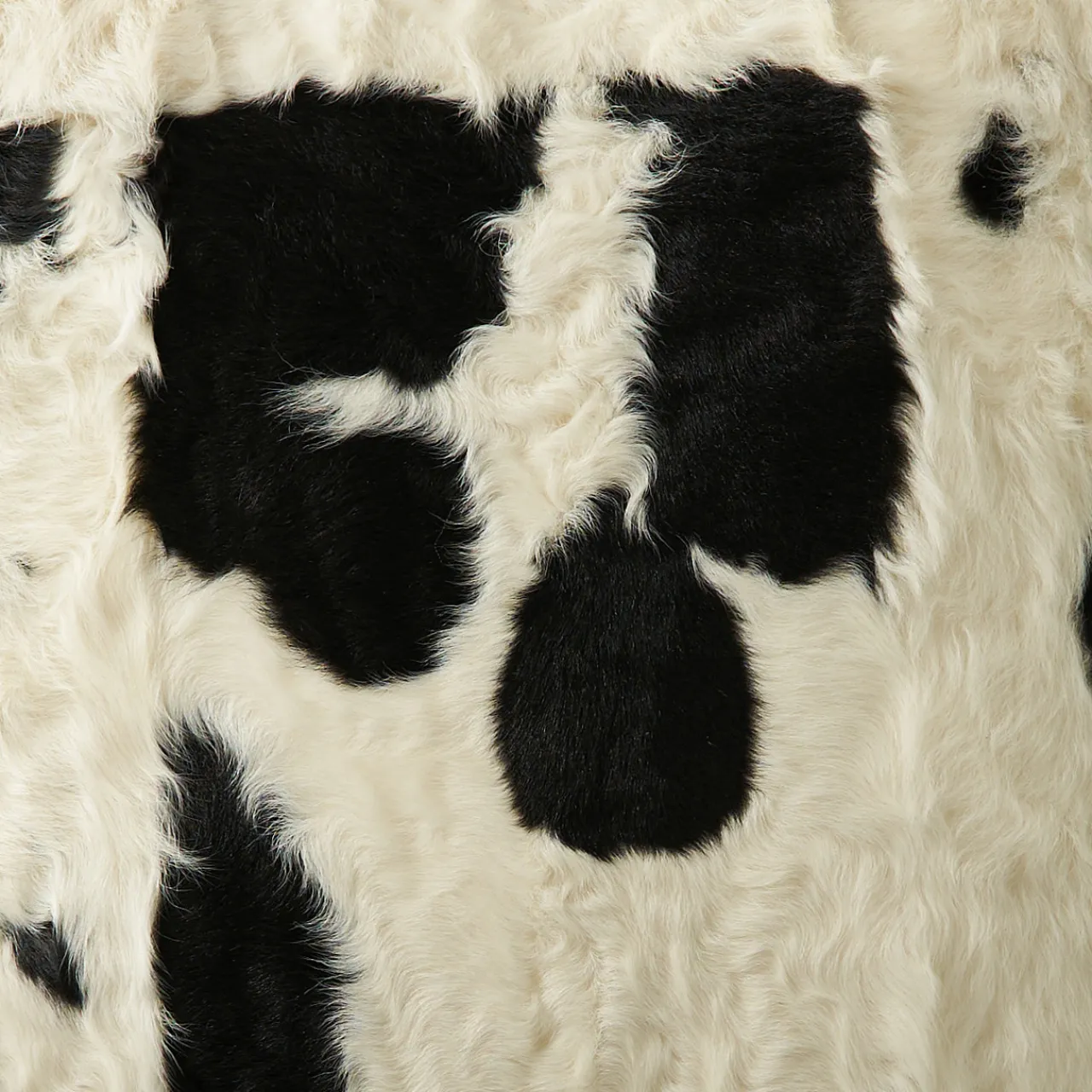 Z Gallerie Cow Hide Pillow 20"> Textile Sale | Leather & Hide Pillows