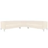 Z Gallerie Crestmont Corner Sectional - 3 PC> Sofas | Sectionals