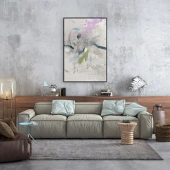 Z Gallerie Crossing Illusion I><noscript><img width=