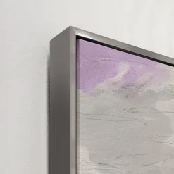 Z Gallerie Crossing Illusion II><noscript><img width=
