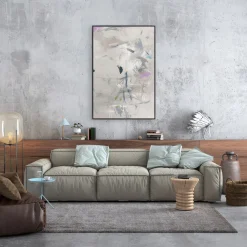 Z Gallerie Crossing Illusion II><noscript><img width=