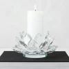 Z Gallerie Crystal Lotus Candlelight Collection> Home Decor | Décor Sale