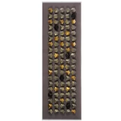 Z Gallerie Cubic Array><noscript><img width=