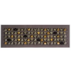 Z Gallerie Cubic Array><noscript><img width=