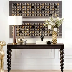 Z Gallerie Cubic Array><noscript><img width=