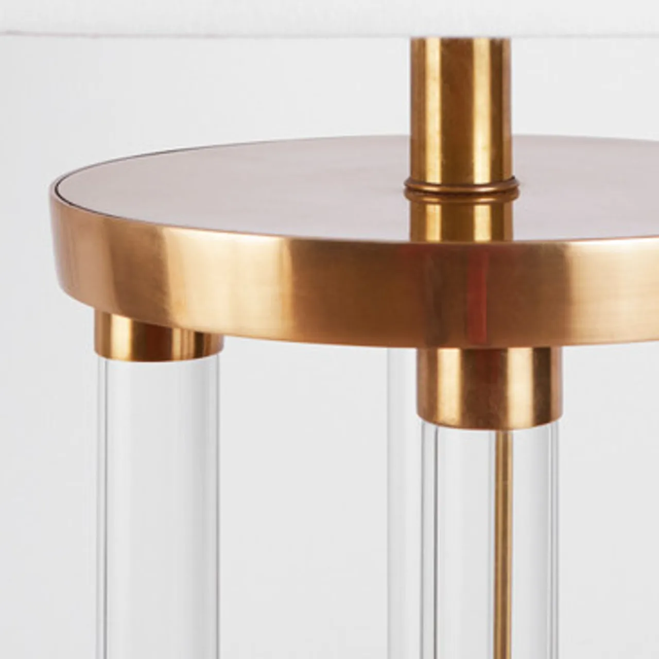 Z Gallerie Cyrus Floor Lamp> Lighting Sale | Floor Lamps