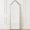 Z Gallerie Czar Mirror> Gift | Mirrors