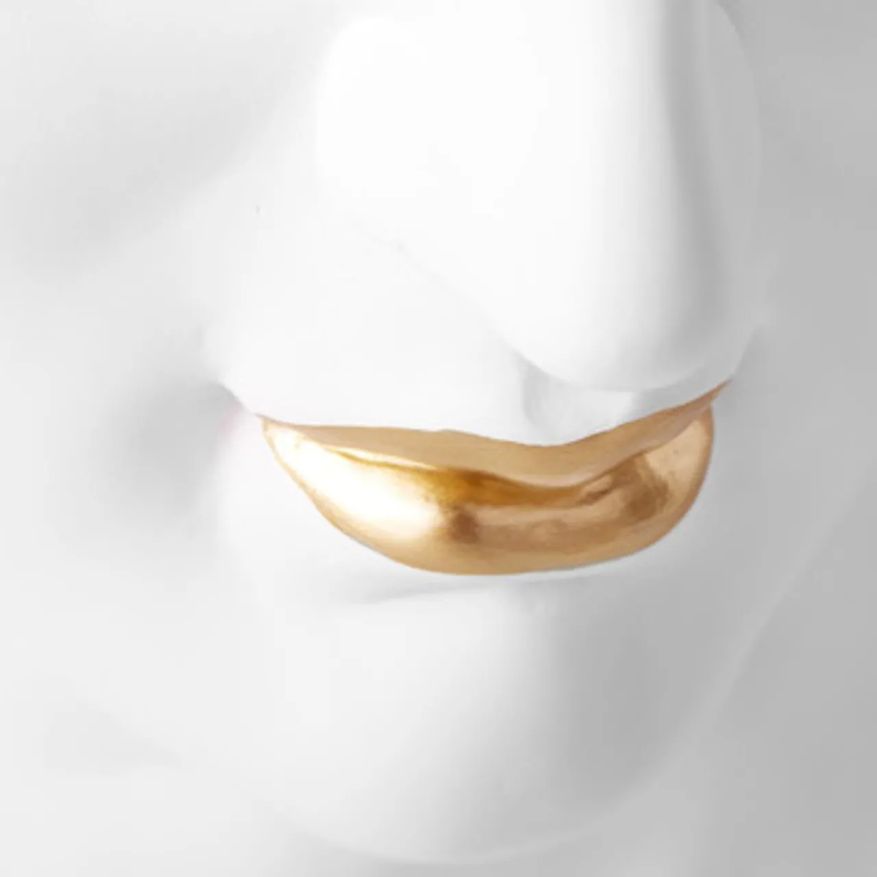 Z Gallerie David Bust> Home Decor | Décor Sale