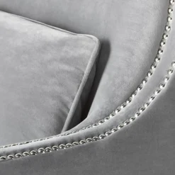 Z Gallerie Davis Accent Chair><noscript><img width=