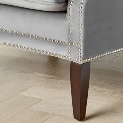 Z Gallerie Davis Accent Chair><noscript><img width=