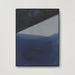 Z Gallerie Deep Sky 2> Series | Framed Art