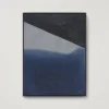 Z Gallerie Deep Sky 1> Series | Framed Art