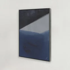 Z Gallerie Deep Sky 2​><noscript><img width=