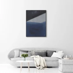 Z Gallerie Deep Sky 2​><noscript><img width=