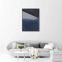 Z Gallerie Deep Sky 1><noscript><img width=