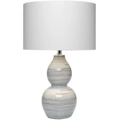 Z Gallerie Delaney Table Lamp> Lighting Sale | Table Lamps