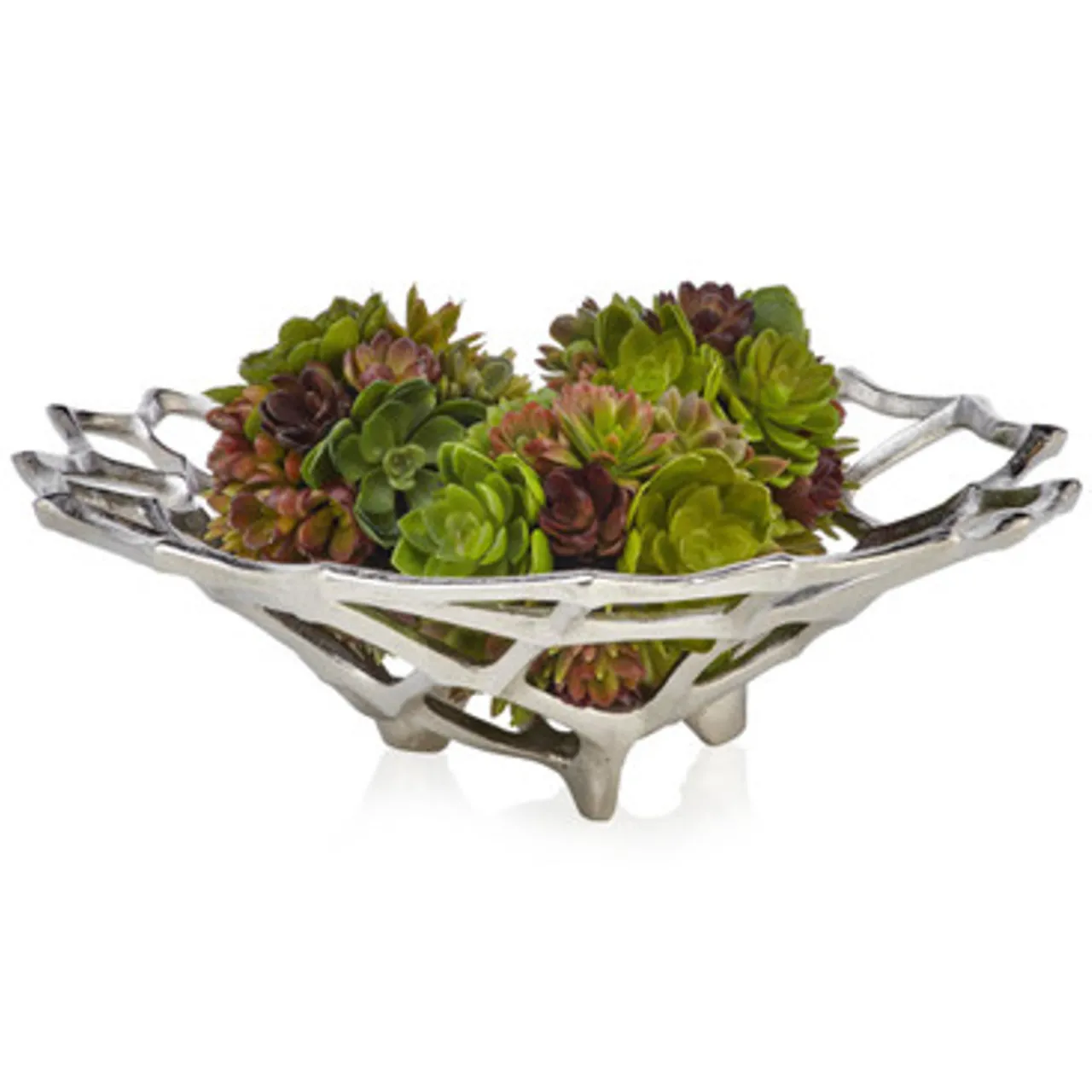 Z Gallerie Delray Bowl> Décor Sale | Gift
